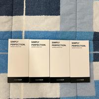 Cover Coverstyle iphone 13 pro