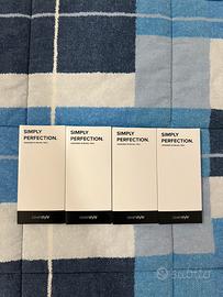 Cover Coverstyle iphone 13 pro