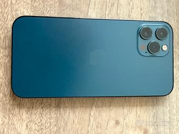 Iphone 12 pro
