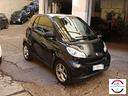 smart-fortwo-1000-62-kw-coupe-pulse
