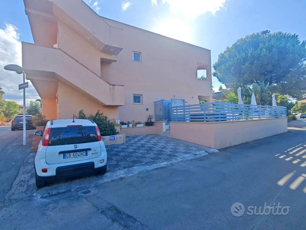 Appartamento – Furnari, Firriato, San Filippo - Vista 2