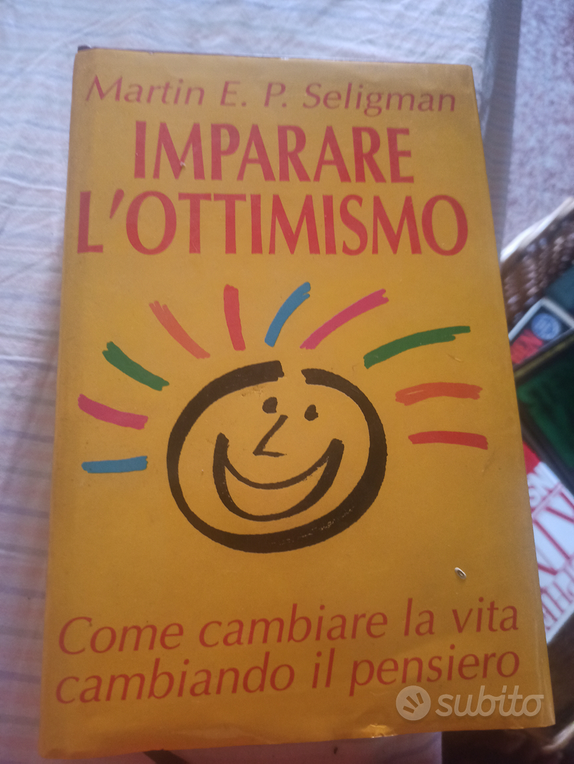 5 euro a libro - Libri e Riviste In vendita a Modena