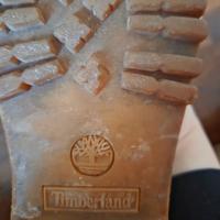 scarpe Timberland