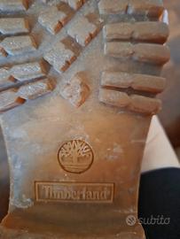 scarpe Timberland