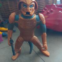 saurod