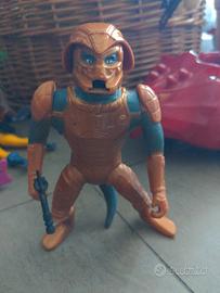 saurod
