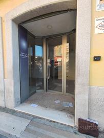 Negozio San Severo [cod. rif5963284VCG]