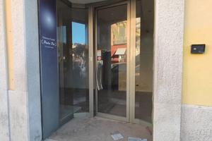 Negozio San Severo [cod. rif5963284VCG]