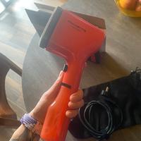 Rowenta Pure Pop nuova