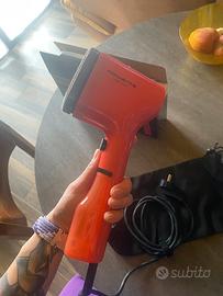 Rowenta Pure Pop nuova