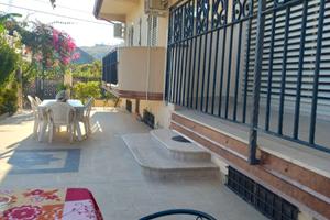 B&B Villa delle Rose