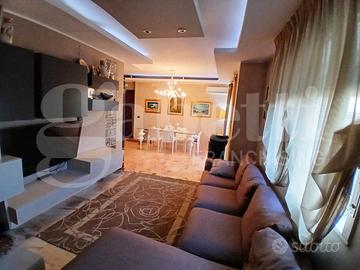 Appartamento Capua [Cod. rif 3291265VRG]