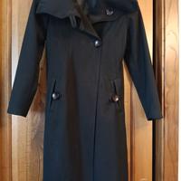 Cappotto donna Extyn 