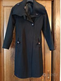 Cappotto donna Extyn 