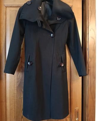 Cappotto donna Extyn 