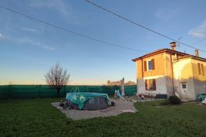 Casa Indipendente Caorso [Cod. rif 3275076VRG]