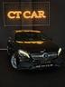 mercedes-benz-a-180-d-automatic-amg-line-premium