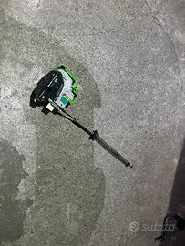 Serratura anteriore sinistra Audi A1