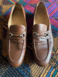 Scarpe Pollini