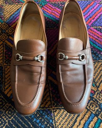 Scarpe Pollini