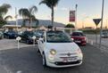 Fiat 500 C 1.2 - AUTOMATICA