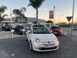 Fiat 500 C 1.2 - AUTOMATICA