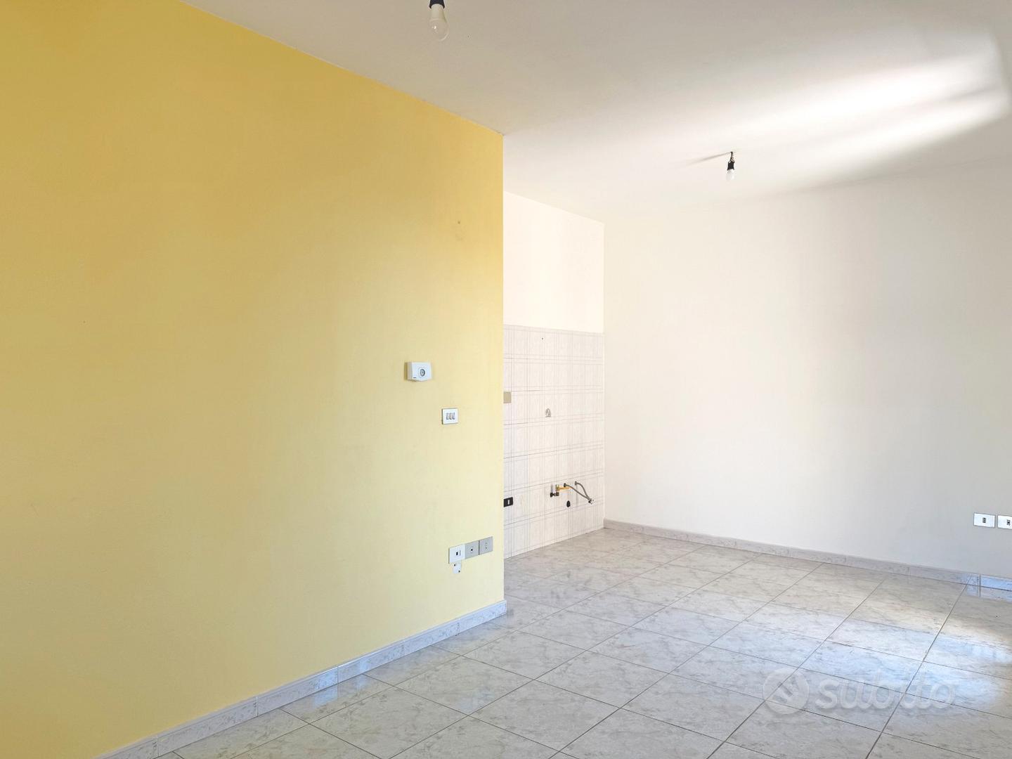 Appartamento – Seddori/Sanluri, Medio Campidano - Vista 2