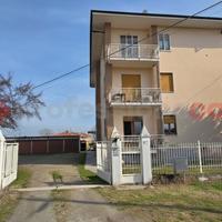 Appartamento Campiglione Fenile