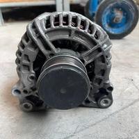 Alternatore Per Skoda Yeti 2015 2.0 Diesel