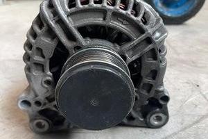 Alternatore Per Skoda Yeti 2015 2.0 Diesel