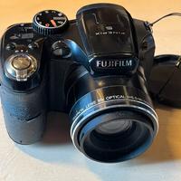 Fujifilm