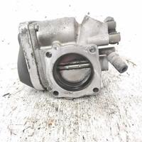 CORPO FARFALLATO VOLKSWAGEN Golf 5 Berlina 06A1330