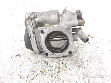 CORPO FARFALLATO VOLKSWAGEN Golf 5 Berlina 06A1330