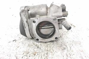 CORPO FARFALLATO VOLKSWAGEN Golf 5 Berlina 06A1330