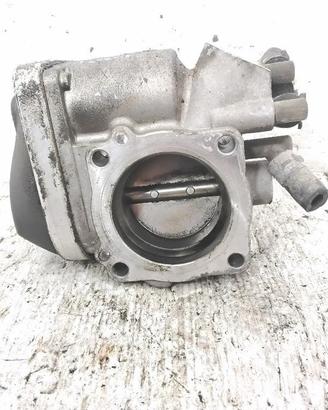 CORPO FARFALLATO VOLKSWAGEN Golf 5 Berlina 06A1330