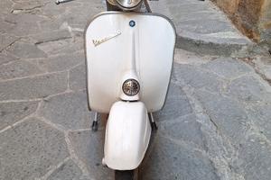 vespa