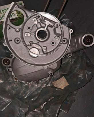 Carter Vespa PK 125 V 50 125 XL NOS Piaggio 288150