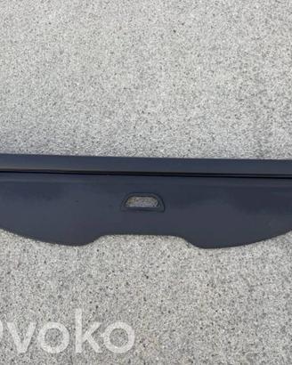 MENSOLA MERCEDES classe B w246 dal 2011 al 2017