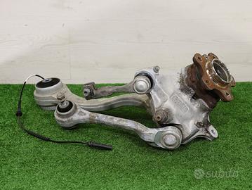 BMW G20 G21 G22 Mozzo fusello anteriore sinistro