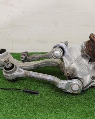 BMW G20 G21 G22 Mozzo fusello anteriore sinistro
