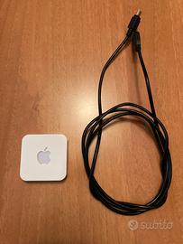 Hub usb 2.0 apple 4 porte