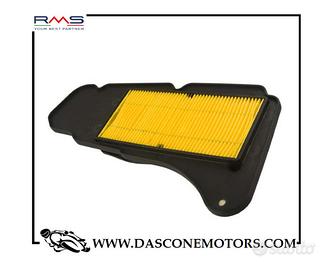 Filtro aria Champion Yamaha XMAX 400 2013 2018 SX