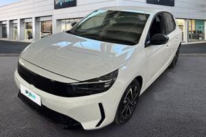 Opel Corsa 1.2 100cv GS MT6