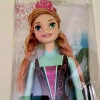 Disney Princess - Frozen - Anna mod. CFB81