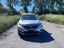 honda-cr-v-1-6-i-dtec-elegance-navi-2wd