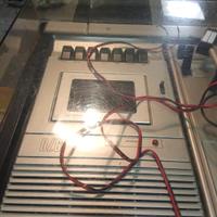 integrato Philips anni 70