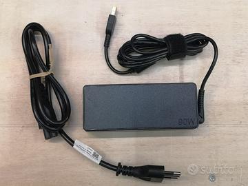 Alimentatore Lenovo 90 W