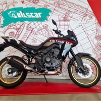 HONDA Transalp XL750
