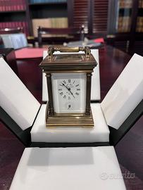 Orologio da tavolo L’Epée 1839