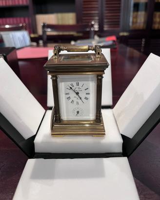 Orologio da tavolo L’Epée 1839